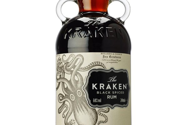 Kraken россия