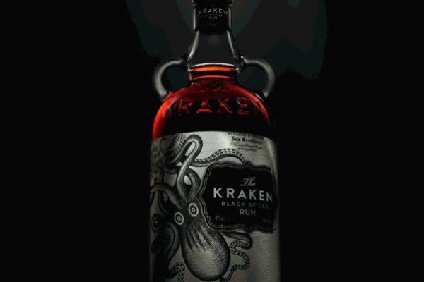 Kraken 12at зеркало